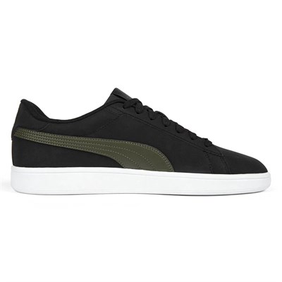 PUMA SMASH 3.0 BUCK SPOR AYAKKABI 39233607