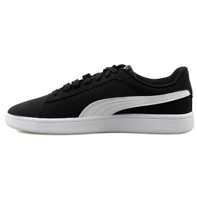 PUMA SMASH 3.0 BUCK UNISEX SPOR AYAKKABI 39233601