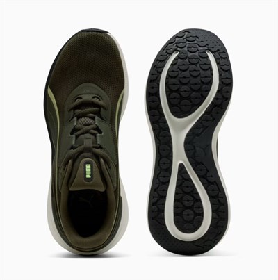 PUMA SOFTRİDE EXO SPOR AYAKKABI 31172206