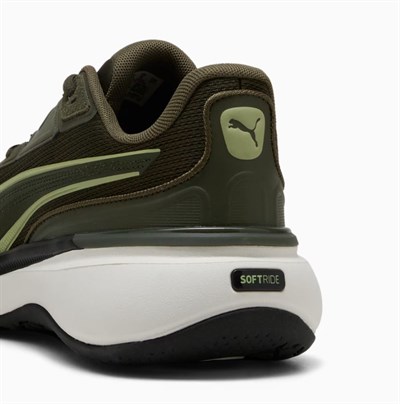 PUMA SOFTRİDE EXO SPOR AYAKKABI 31172206
