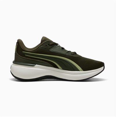 PUMA SOFTRİDE EXO SPOR AYAKKABI 31172206