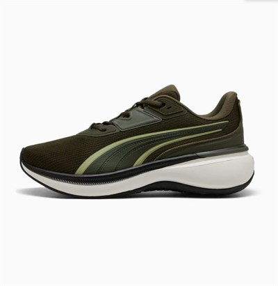 PUMA SOFTRİDE EXO SPOR AYAKKABI 31172206