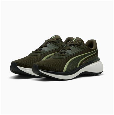 PUMA SOFTRİDE EXO SPOR AYAKKABI 31172206