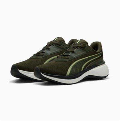 PUMA SOFTRİDE EXO SPOR AYAKKABI 31172206