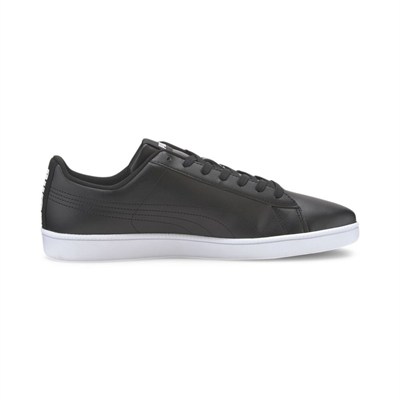 PUMA UP UNISEX SPOR AYAKKABI 37260501