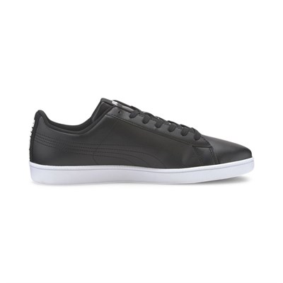 PUMA UP UNISEX SPOR AYAKKABI 37260501