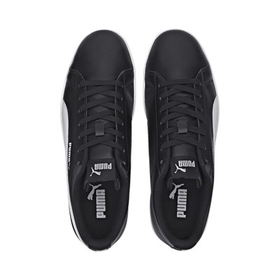 PUMA UP UNISEX SPOR AYAKKABI 37260501