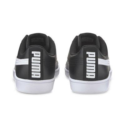 PUMA UP UNISEX SPOR AYAKKABI 37260501