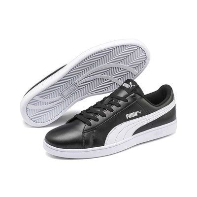 PUMA UP UNISEX SPOR AYAKKABI 37260501