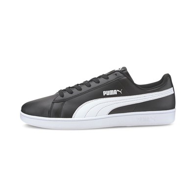 PUMA UP UNISEX SPOR AYAKKABI 37260501