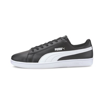 PUMA UP UNISEX SPOR AYAKKABI 37260501