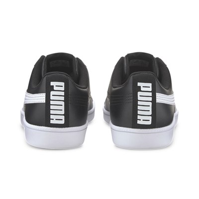 PUMA UP UNISEX SPOR AYAKKABI 37260501