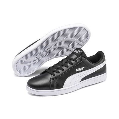 PUMA UP UNISEX SPOR AYAKKABI 37260501