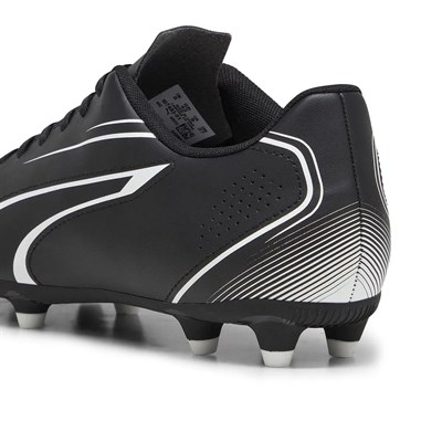 PUMA VITORIA FG/AG ERKEK KRAMPON 10748301