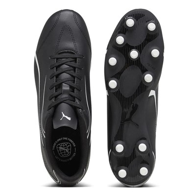 PUMA VITORIA FG/AG ERKEK KRAMPON 10748301