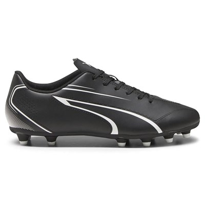 PUMA VITORIA FG/AG ERKEK KRAMPON 10748301