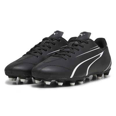 PUMA VITORIA FG/AG ERKEK KRAMPON 10748301