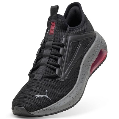 PUMA X-CELL AYRO ERKEK SPOR AYAKKABI 31164809