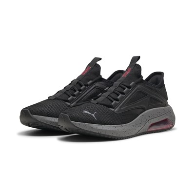 PUMA X-CELL AYRO ERKEK SPOR AYAKKABI 31164809