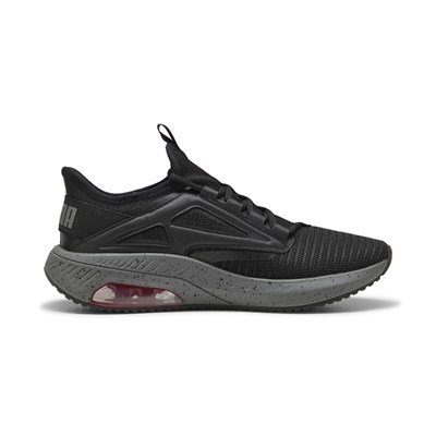 PUMA X-CELL AYRO ERKEK SPOR AYAKKABI 31164809