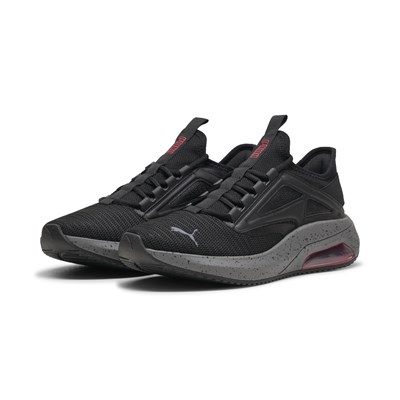 PUMA X-CELL AYRO ERKEK SPOR AYAKKABI 31164809