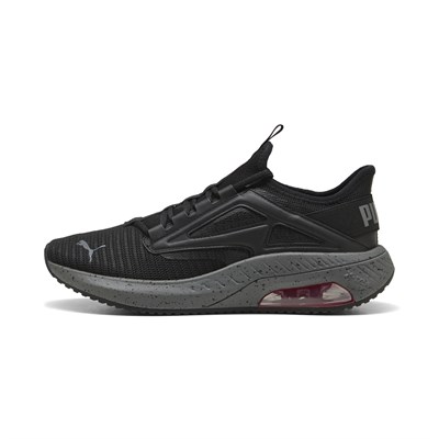 PUMA X-CELL AYRO ERKEK SPOR AYAKKABI 31164809