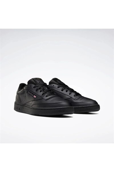 REEBOK CLUB C 85 SNEAKER ERKEK 100000153