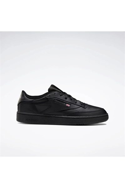 REEBOK CLUB C 85 SNEAKER ERKEK 100000153
