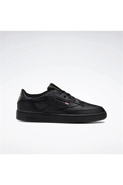 REEBOK CLUB C 85 SNEAKER ERKEK 100000153