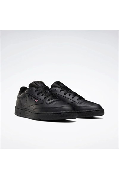 REEBOK CLUB C 85 SNEAKER ERKEK 100000153