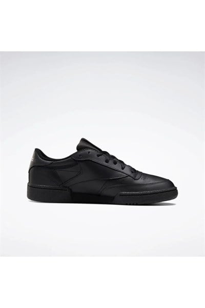 REEBOK CLUB C 85 SNEAKER ERKEK 100000153