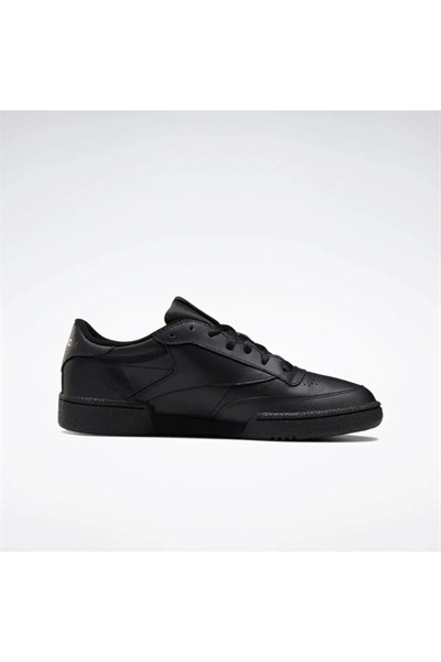 REEBOK CLUB C 85 SNEAKER ERKEK 100000153