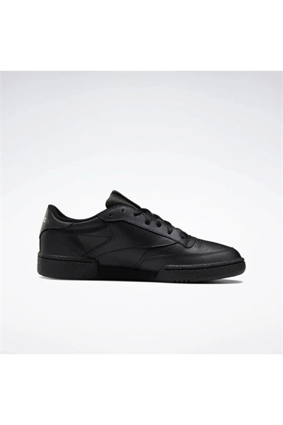 REEBOK CLUB C 85 SNEAKER ERKEK 100000153