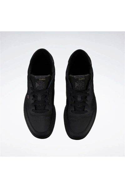 REEBOK CLUB C 85 SNEAKER ERKEK 100000153