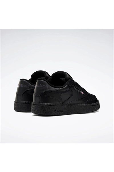 REEBOK CLUB C 85 SNEAKER ERKEK 100000153