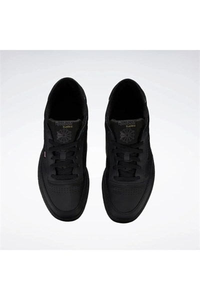 REEBOK CLUB C 85 SNEAKER ERKEK 100000153