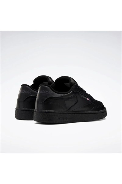 REEBOK CLUB C 85 SNEAKER ERKEK 100000153