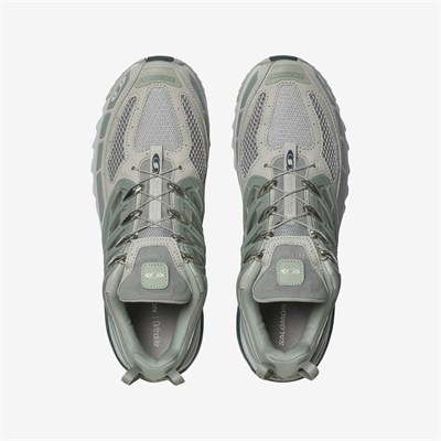 SALOMON ACS PRO ERKEK SNEAKER L47596500