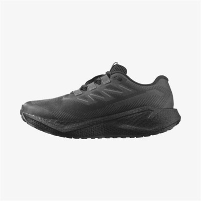 SALOMON AERO BLAZE 3 GRVL ERKEK KOŞU AYAKKABISI L47976600