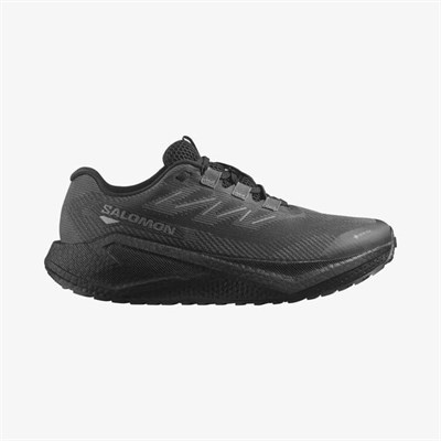 SALOMON AERO BLAZE 3 GRVL ERKEK KOŞU AYAKKABISI L47976600