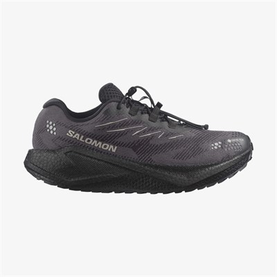 SALOMON AERO BLAZE 4 GRVL GTX ERKEK OUTDOOR SPOR AYAKKABI L45403000