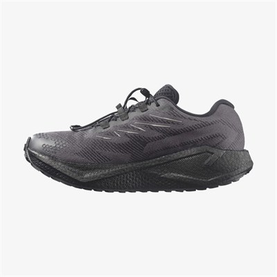 SALOMON AERO BLAZE 4 GRVL GTX ERKEK OUTDOOR SPOR AYAKKABI L45403000