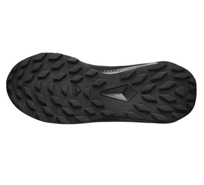 SALOMON ALPHAGLIDE ERKEK OUTDOOR AYAKKABI L47948300