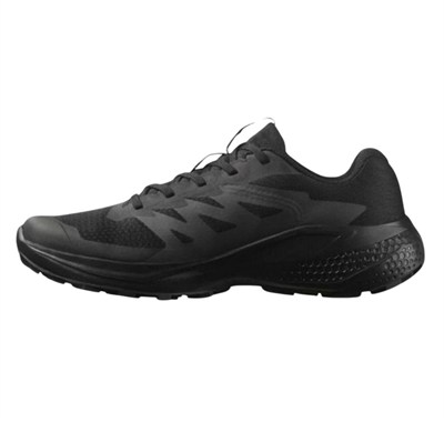 SALOMON ALPHAGLIDE ERKEK OUTDOOR AYAKKABI L47948300