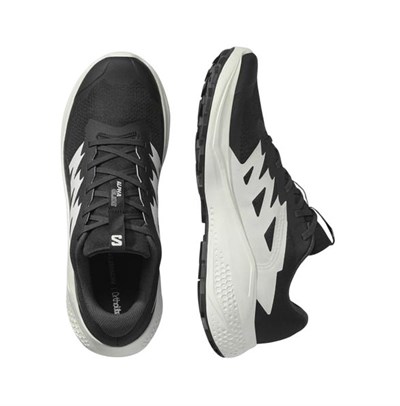 SALOMON ALPHAGLIDE ERKEK OUTDOOR AYAKKABI L47801000