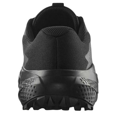 SALOMON ALPHAGLIDE ERKEK OUTDOOR AYAKKABI L47948300