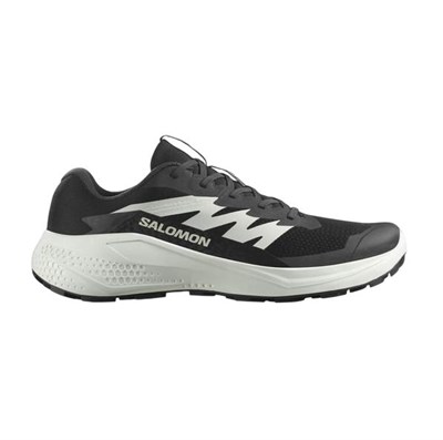 SALOMON ALPHAGLIDE ERKEK OUTDOOR AYAKKABI L47801000