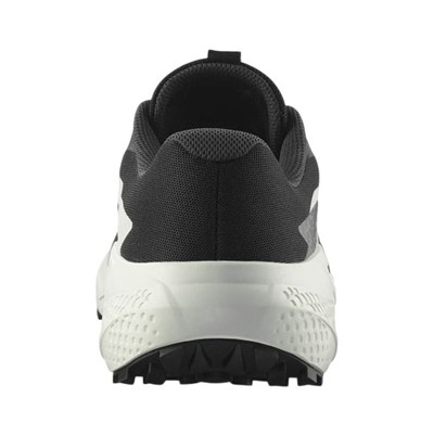 SALOMON ALPHAGLIDE ERKEK OUTDOOR AYAKKABI L47801000