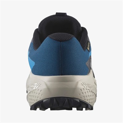 SALOMON ALPHAGLIDE GTX ERKEK OUTDOOR SPOR AYAKKABI L47975100