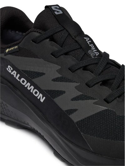 SALOMON ALPHAGLIDE GTX W KADIN OUTDOOR SPOR AYAKKABI L49214400